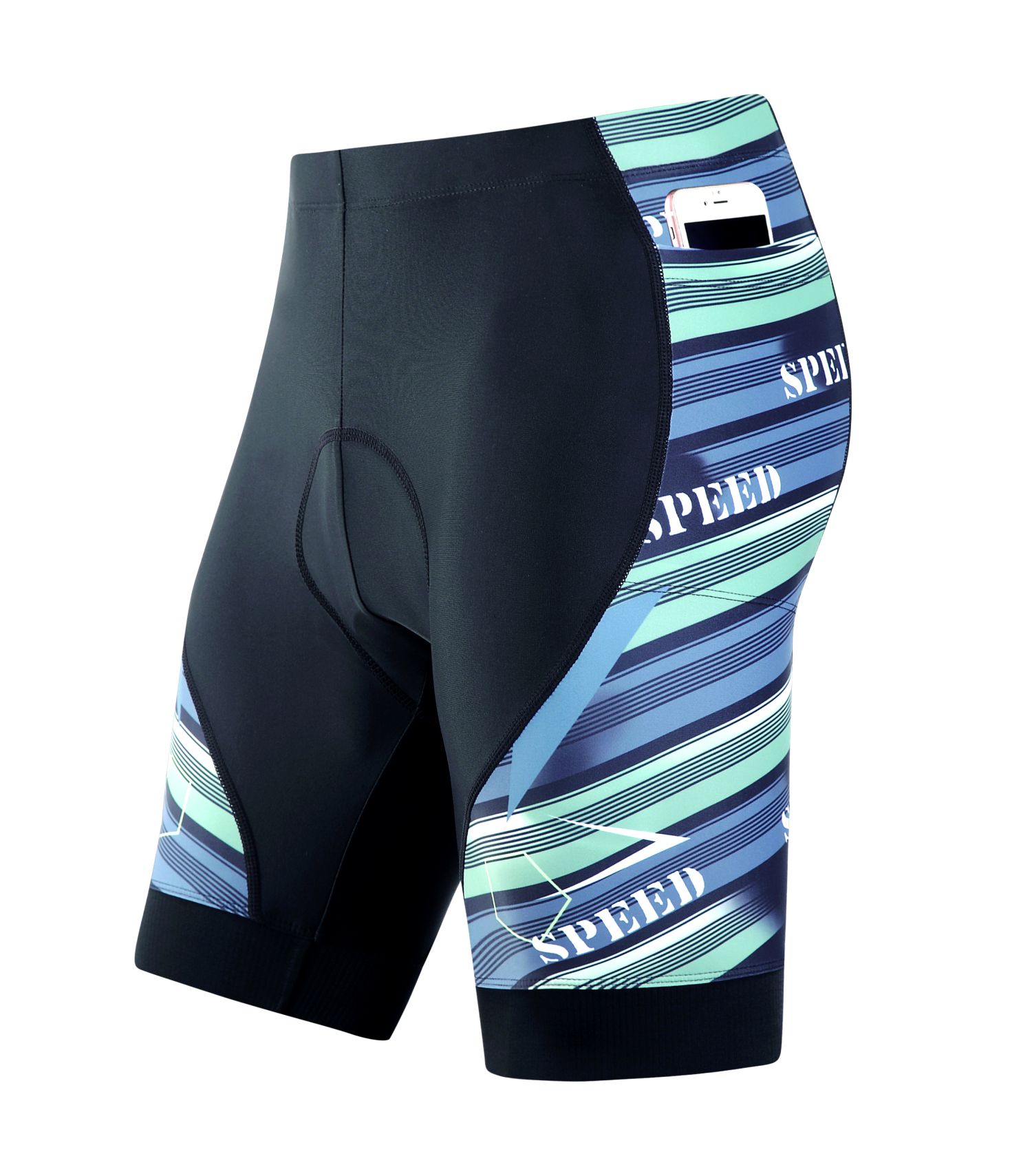 Nicewin cycling shorts best sale