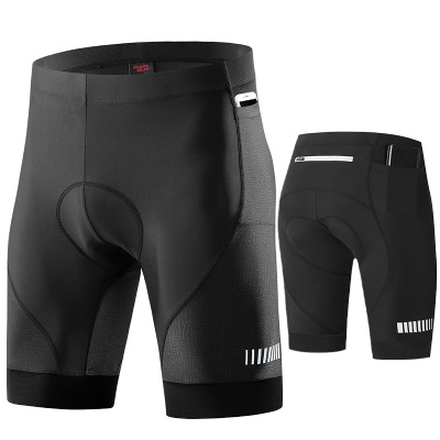 Cycling wear cycling short wear cycling clothes