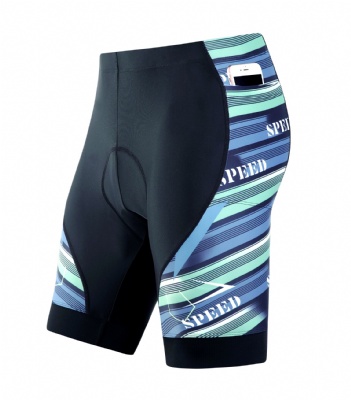 Men Cycling short pants