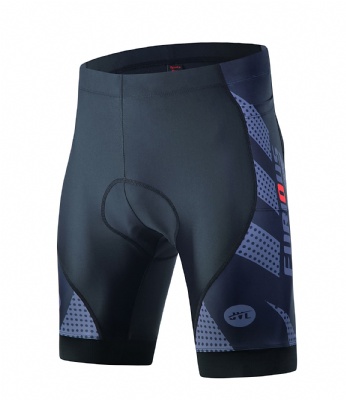 Men Sports cycling pants