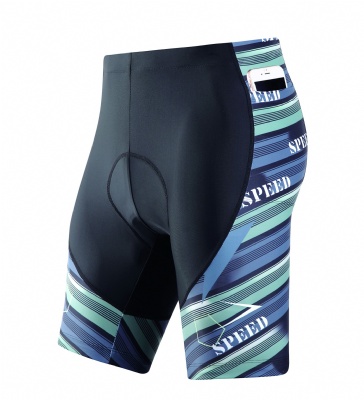 Bike clothes cycling pants cycling shorts