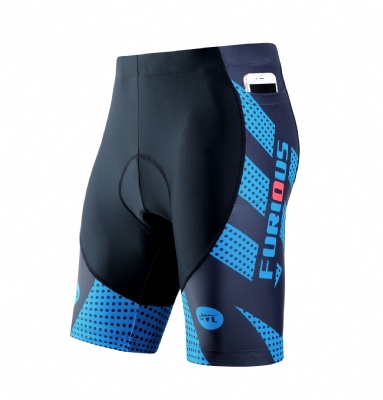 Bike clothes cycling pants cycling shorts