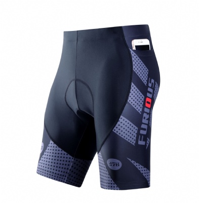 Shorts & bike Cycling shorts bike shorts